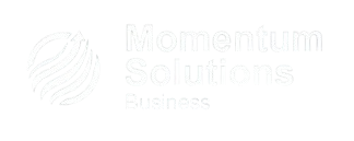 Momentum Solutions Business