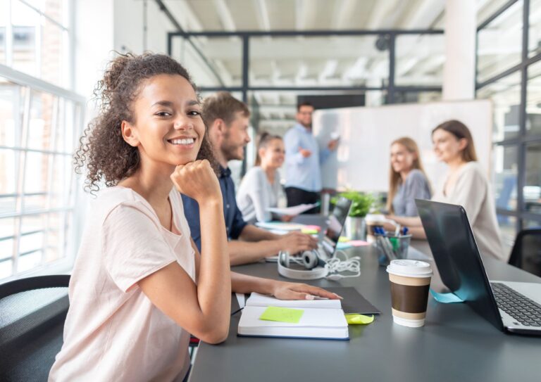 La importancia de una buena planificación en el emprendimiento empresarial