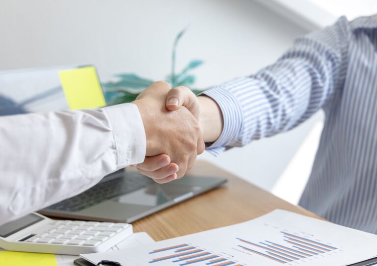 Consultoría de Marketing: La Clave para Impulsar el Crecimiento de tu Negocio