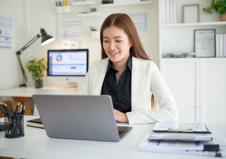 Digitalizar mi Negocio: El Paso Decisivo para Crecer y Competir en el Mundo Actual